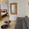 Apartmani CUBE L