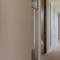 1BR Apartment with Private Pool and Rooftop Access Tulum A103