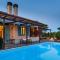 Villa delle Rose - Modern design, pool & AirCO