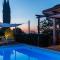 Villa delle Rose - Modern design, pool & AirCO