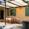 Villa delle Rose - Modern design, pool & AirCO - Colbordolo