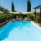 Villa delle Rose - Modern design, pool & AirCO