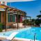 Villa delle Rose - Modern design, pool & AirCO