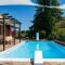 Villa delle Rose - Modern design, pool & AirCO - Colbordolo