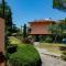 Villa delle Rose - Modern design, pool & AirCO - Colbordolo