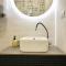 Apartmani CUBE L