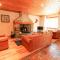 4 Killimer Road