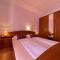 APARTMANI RUZARIJA