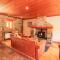 4 Killimer Road