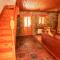 4 Killimer Road