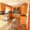 4 Killimer Road