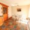 4 Killimer Road