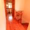 4 Killimer Road