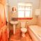 4 Killimer Road
