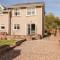4 Killimer Road