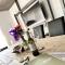 WOO® Loft Resort