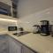 Cosmopolitan APT 1407, 5 Star Facilities, 15m SJO Airport, Parking, Pool, Gym