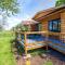 Top Style Orchard - Worcester