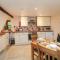 Barn Owl Cottage