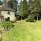 Barn Owl Cottage - Minehead