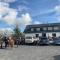 Guesthouse Bitra B&B - Selfoss