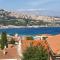 Apartment Zlatko with Sea View