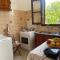 Aegean Endless Summer Villa Pefkos