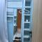 RABAT Residence - OCEAN STAY - Rabat