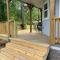 Cozy Cabin in Crestwood Subdivision - Avinger