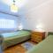 Apartamenty pod Kotwicą