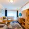 Apartamenty pod Kotwicą