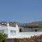 kleris apartments 8 - Tinos