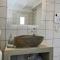 kleris apartments 8 - Tinos