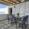 kleris apartments 8 - Tinos