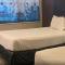La Quinta Inn by Wyndham Bakersfield South