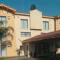 La Quinta Inn by Wyndham Bakersfield South