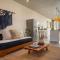 Luxury Condo for 4 with access to pool - A203 - Tulum