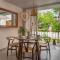 Luxury Condo for 4 with access to pool - A203 - Tulum