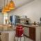 Luxury Condo for 4 with access to pool - A203 - Tulum