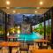Luxury Condo for 4 with access to pool - A203 - Tulum