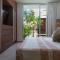 Luxury Condo for 4 with access to pool - A203 - Tulum