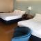 Executive Motel
