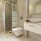 Luxury Green Hills Apartment
