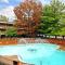 Best Western Fairfax City