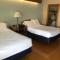 Executive Motel