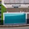 Annas Residence with Private Pool