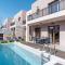 Annas Residence with Private Pool