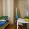 Lama Rooms