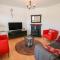 1 Closheen Lane
