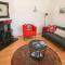 1 Closheen Lane